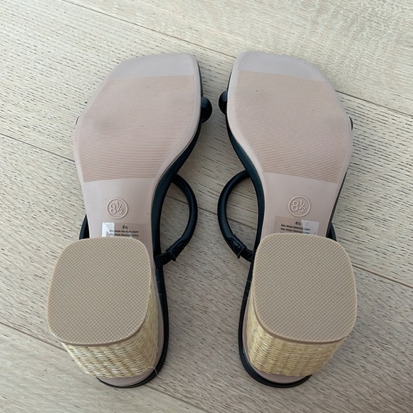 A New Day Slip on Sandals - Picture 3 of 3